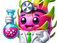 Química